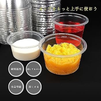 61JHqbi+b8L._AC_UF350,